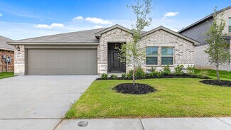 10529 Dovetail Ln Unit 36200894, Crowley, TX 76036
