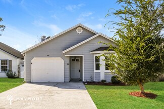 1876 Ontario Ct, Middleburg, FL 32068