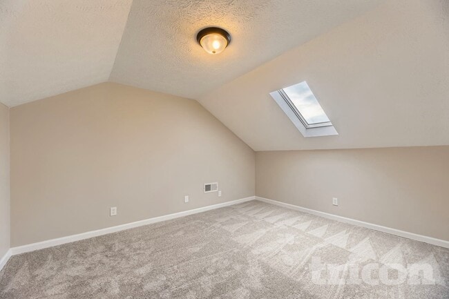 206 Bettis Rd, Lebanon, TN 37090 - photo 5