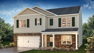 3704 Village Blvd NW Unit 36204714, Conover, NC 28613