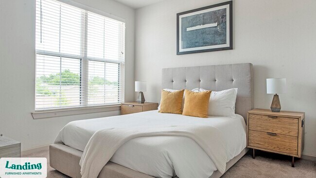 610 E Wells Branch Pkwy unit 19204, Pflugerville, TX 78660 - photo 6