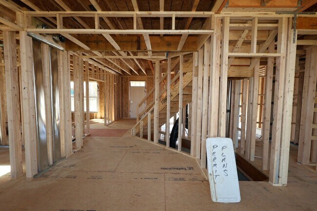 230 River Birch Dr, Galena, OH 43021 - photo 5