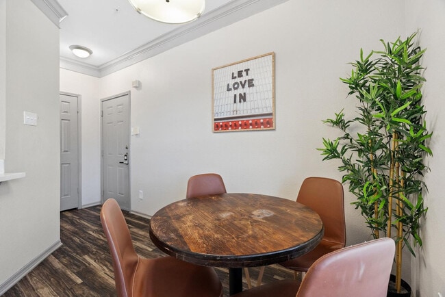 12100 Metric Blvd unit ID1343260P, Austin, TX 78758 - photo 7