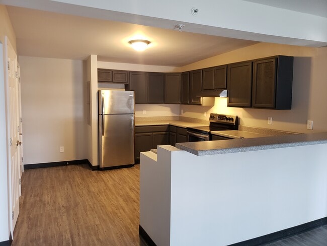 The View at Mission Ridge, Chattanooga, TN 37404 - photo 5