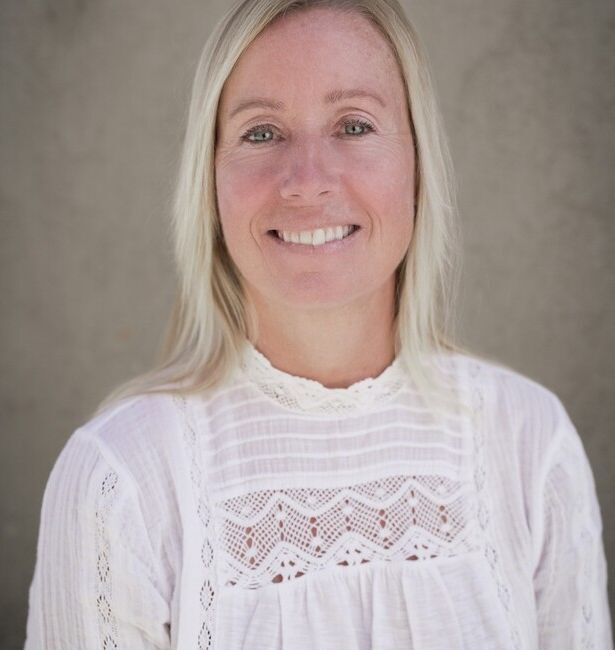 Deanne Lipp