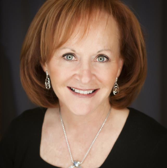 Joan Lapera