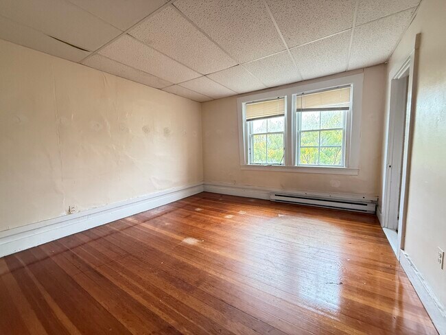191 Mount Auburn St unit 1, Cambridge, MA 02138 - photo 4