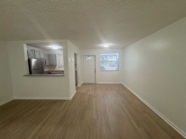 5621 SW 36th Ct, Davie, FL 33314 - photo 3