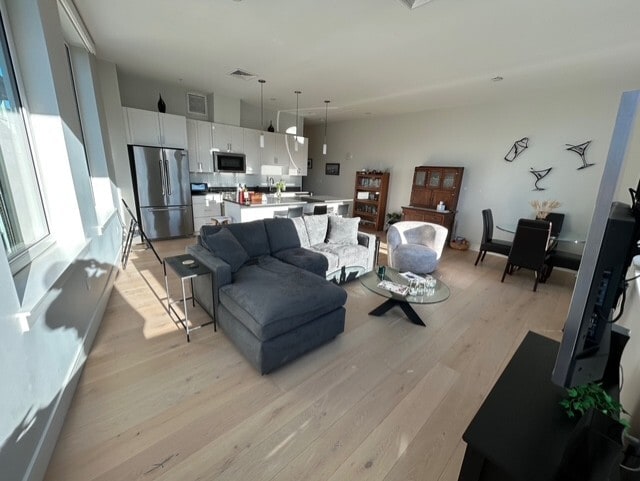 167 Newbury St unit 206, Portland, ME 04101 - photo 7