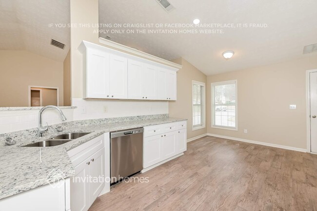 2586 Fairmont Park Ct, Dacula, GA 30019 - photo 5