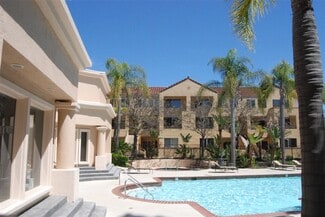 3915 Nobel Dr Unit 4, San Diego, CA 92122