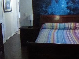 204 Royal St, Clinton, TN 37716