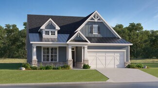 86 Keown Loop, Sharpsburg, GA 30277