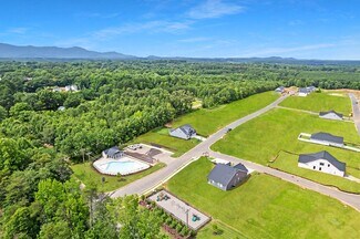 217 Talbert, Landrum, SC 29356