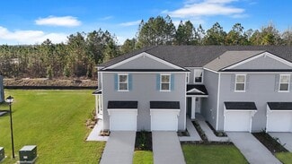 3751 Athenian Way Unit 36482934, Middleburg, FL 32068