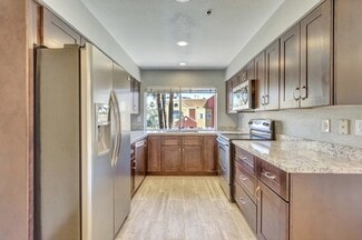 154 W 5th St Unit 241, Tempe, AZ 85281