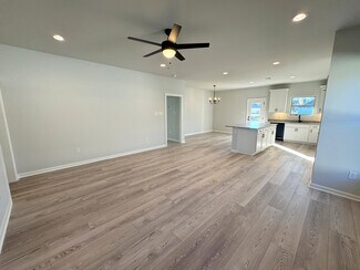 213 Cainwood Ct, Carencro, LA 70520