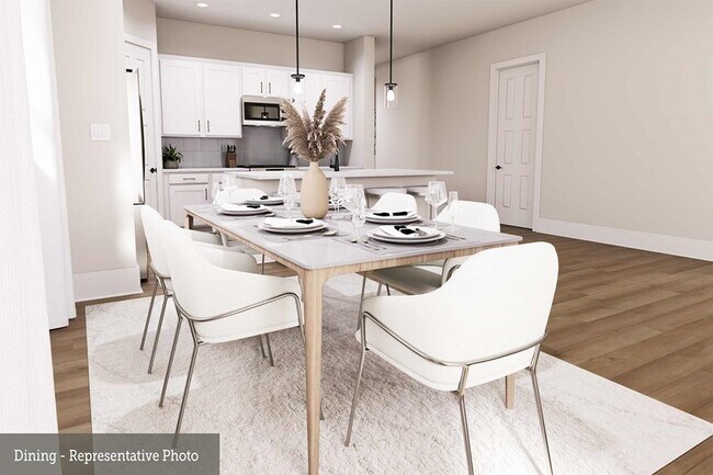 13280 Hanging Willow St unit 38552896, San Antonio, TX 78245 - photo 6