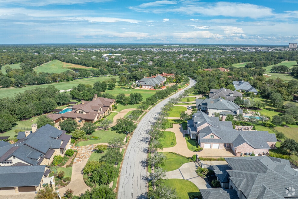 Miramont Country Club