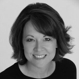Dana Vorberg