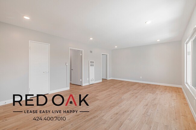 4646 Coliseum St unit 4, Los Angeles, CA 90016 - photo 7