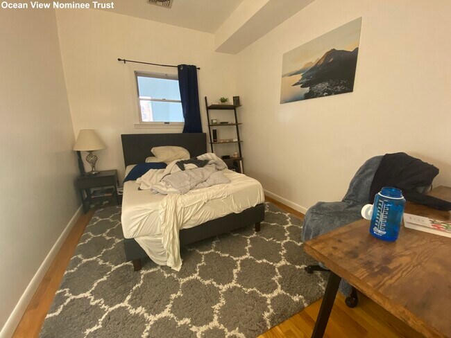 236 Hanover St unit 1, Boston, MA 02113 - photo 6