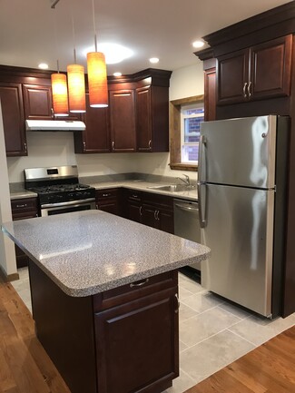 3611 Waldo Ave Unit 1, Bronx, NY 10463