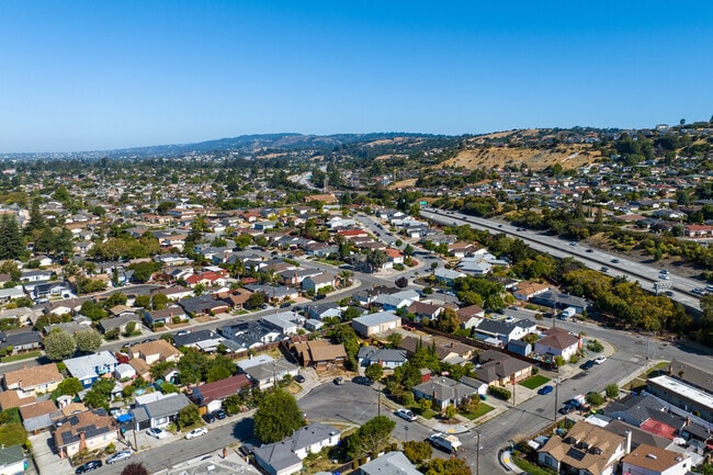 Assumption Parish offers a peaceful and family-friendly environment for its residents.