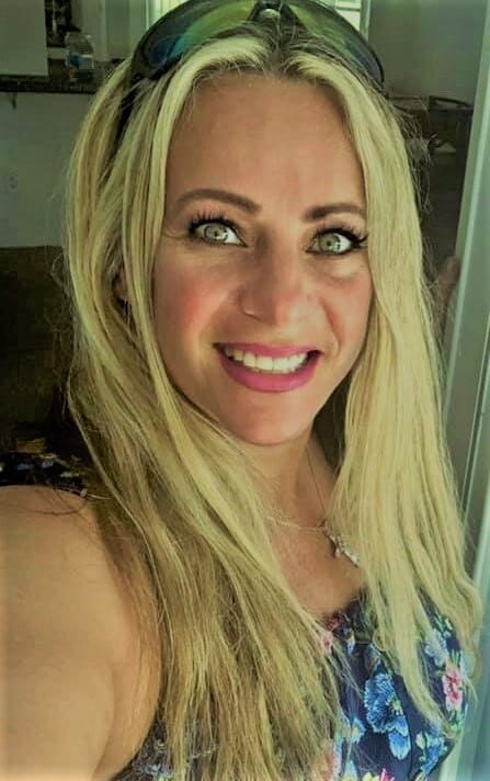 Steph Goode