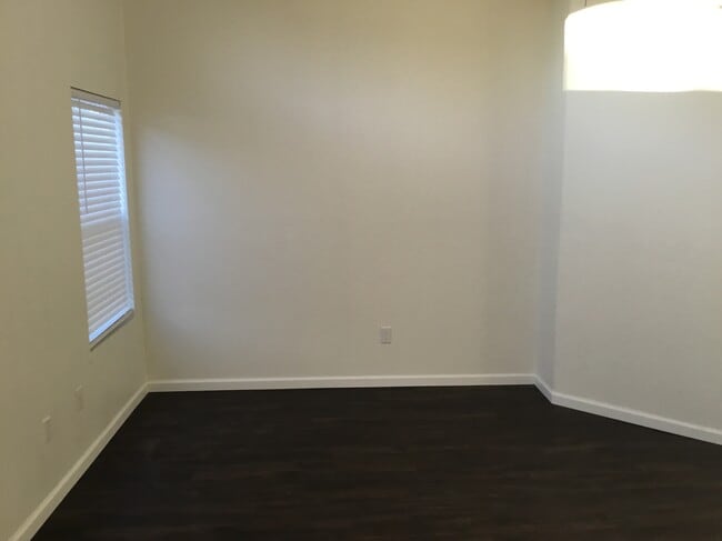 3809 Calming Meadows Ct, Rio Rancho, NM 87144 - photo 7