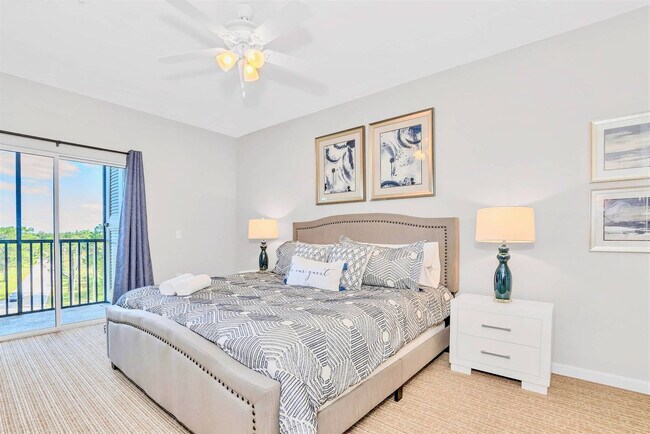 14200 Avalon Rd unit ID1244724P, Winter Garden, FL 34787 - photo 4