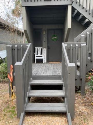 107 Lanai Village unit 107, Diamondhead, MS 39525 - photo 2