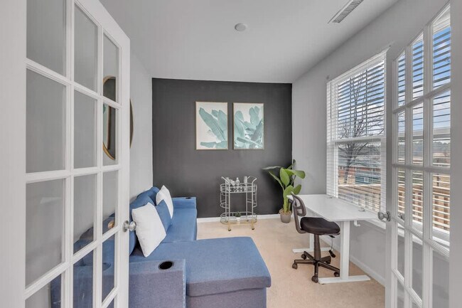 2804 Saltaire Ave unit ID1077049P, Durham, NC 27703 - photo 3