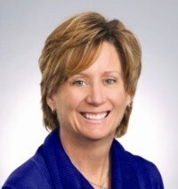 Rhonda Schwartz
