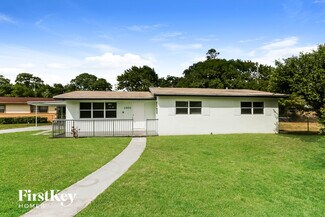 1101 NW 18th St, Fort Lauderdale, FL 33311