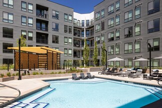 3901 Wynkoop St, Denver, CO 80216