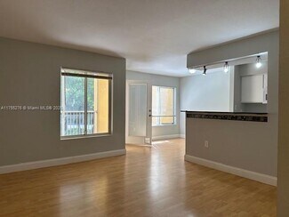 2607 NW 33rd St Unit 2111, Oakland Park, FL 33309