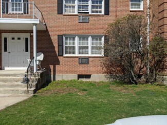 25 Grandview Dr Unit B, Farmington, CT 06032