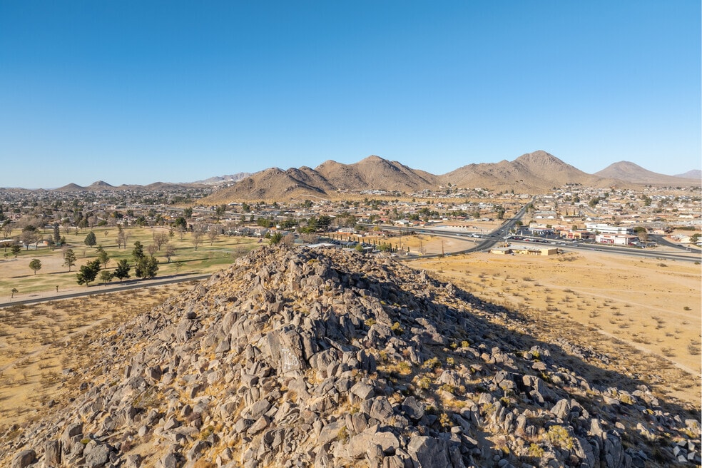 AppleValley_1001379_EB_091125_FINAL