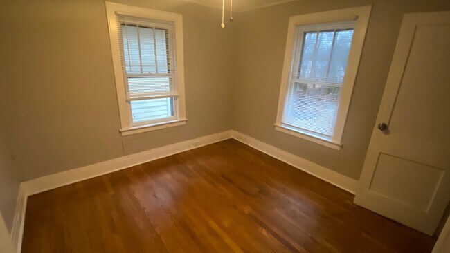 129 Wiman Ave, Syracuse, NY 13205 - photo 4