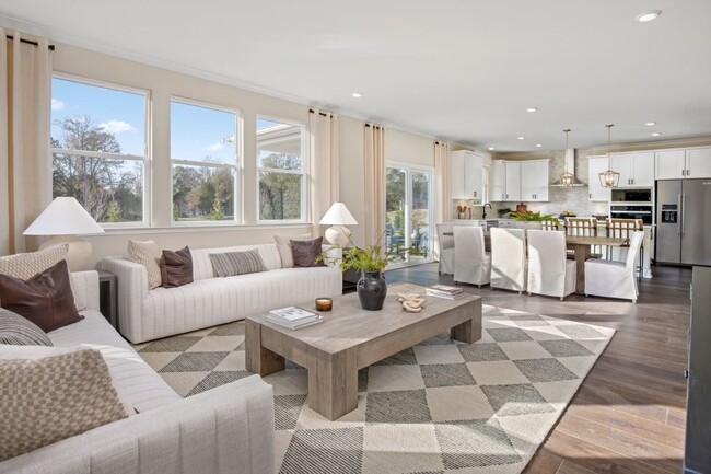 4358 Grisham Dr, Denver, NC 28037 - photo 2