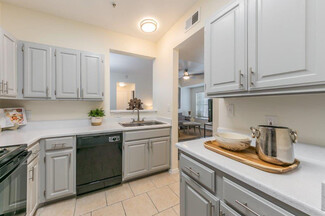 2302 E William Cannon Dr, Austin, TX 78744