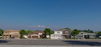 875 Lake Park, Galt, CA 95632