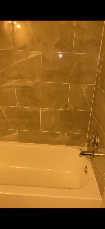 121 San Remo Blvd, North Lauderdale, FL 33068 - photo 4