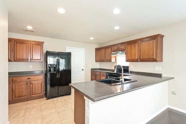 2355 Coach House Loop, Castle Rock, CO 80109 - photo 7