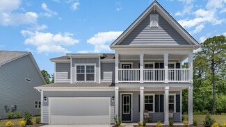 582 Slaty Dr Unit 36209667, Myrtle Beach, SC 29588