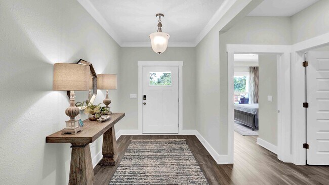 101 Firefly Dr unit 36199439, Lucedale, MS 39452 - photo 2