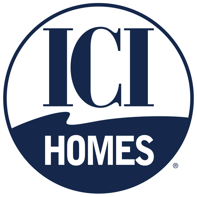 ICI Homes