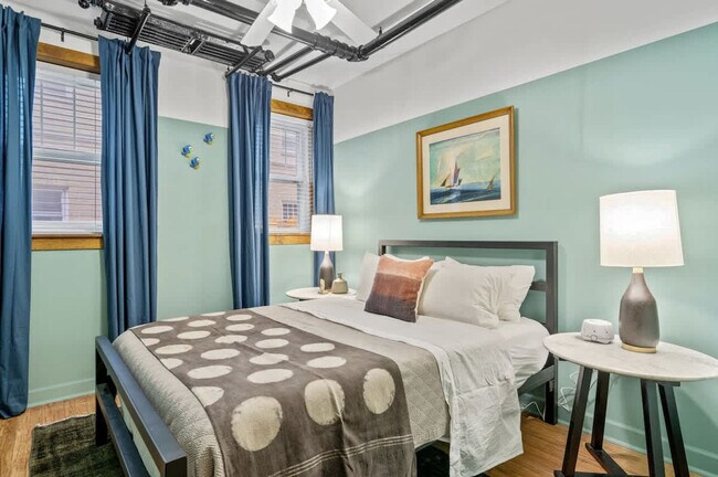 4407 N Greenview Ave unit ID1360067P, Chicago, IL 60640 - photo 7