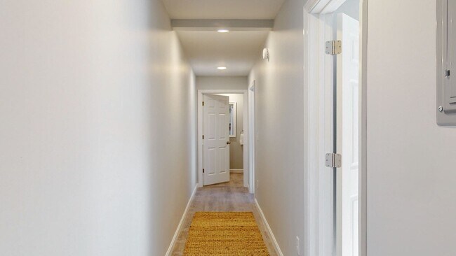 Nasson in the Pines, Springvale, ME 04083 - photo 6